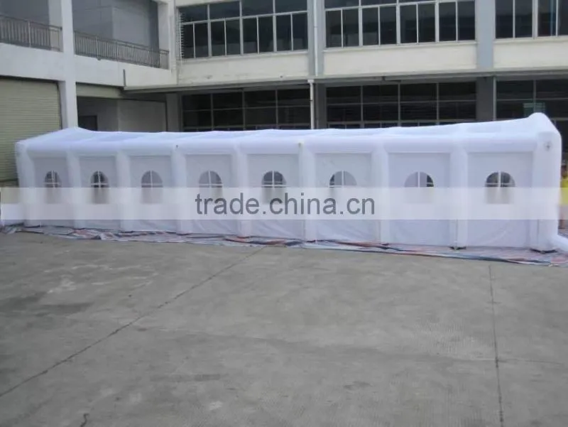 large inflatable wedding tent cheap wedding tent