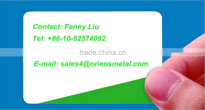Tile roof solar brackets