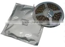 RGB waterproof led strip IP65
