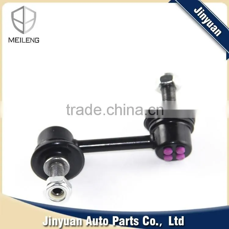 Auto Spare Parts of Ball Joint with OEM 51325-TA0-A01 for Honda Cars for CRV for FIT for CIVIC