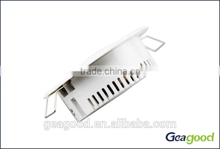 Geagood ir switch ir control security lights swtich