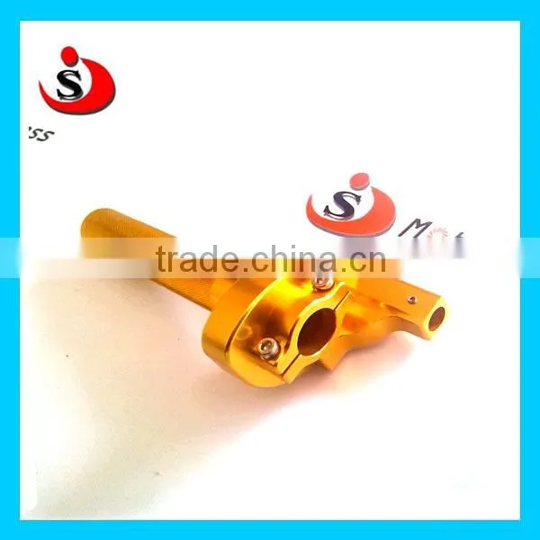 Spoked Motorcycle Rim With Different Colors 36 32 Holes
