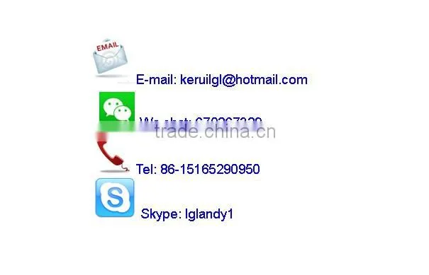 3.25-8 rubber wheel pneumatic tire