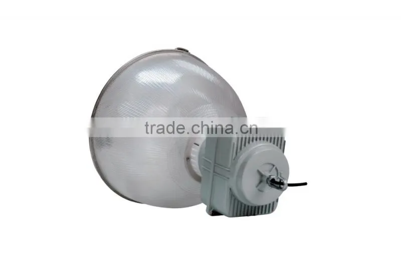 Warehouses Work induction High Bay Light Fixture 150w