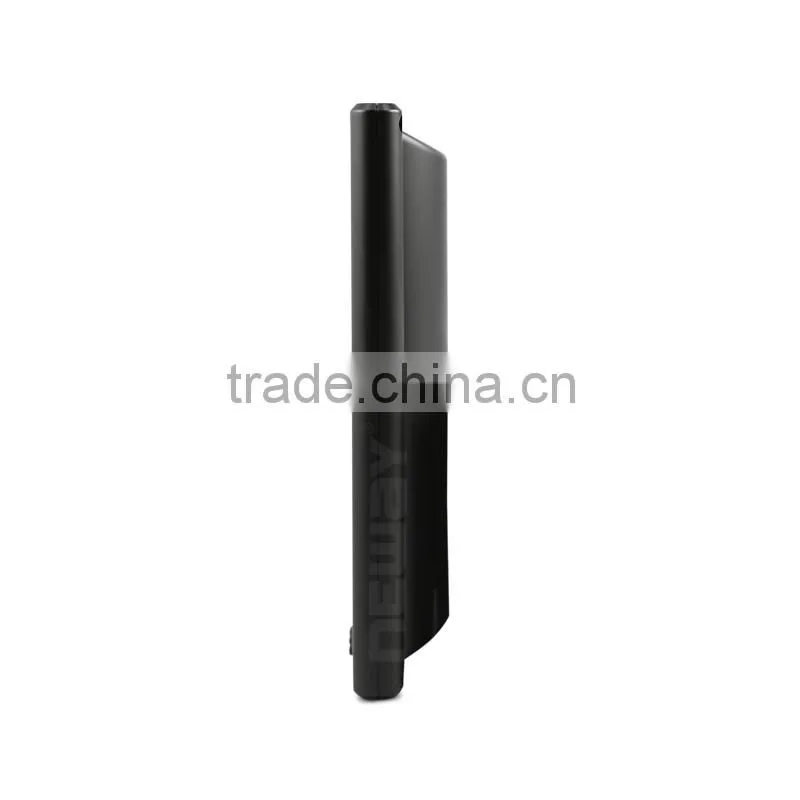 Hot Selling resistive touch screen 800x600 8 Inch USB Powered LCD Monitor