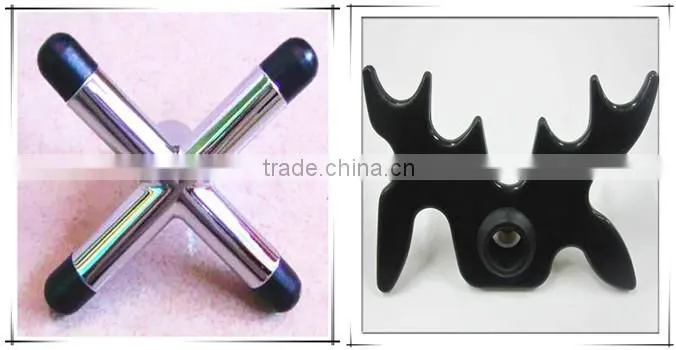 billiard Cue Tip Wooden Sander for billiard game