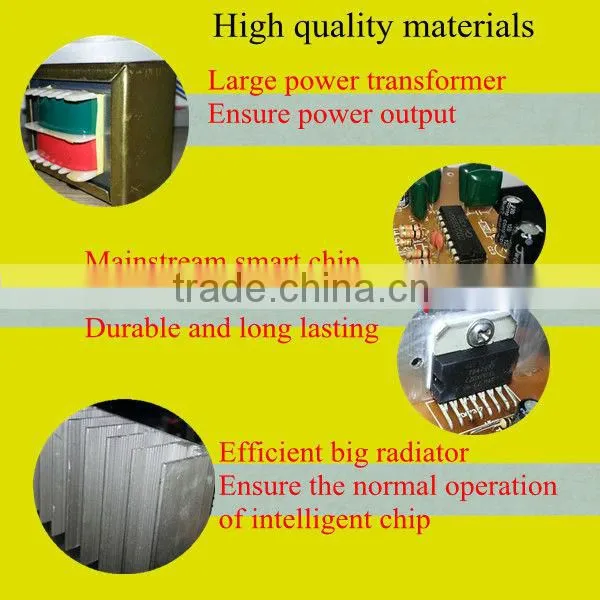 silicone rubber stone molds YT-K01 with FM
