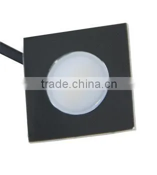 waterproof led downing light for indoors