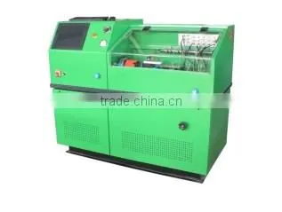 CR3000A Common Rail sytem test bench/bosch common rail injector tester/bosch common rail pump tester