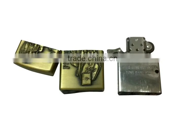 1280 x 960P HD METAL LIGHTER MINI DV VIDEO CAMERA CAMCORDER lighter camera drivers