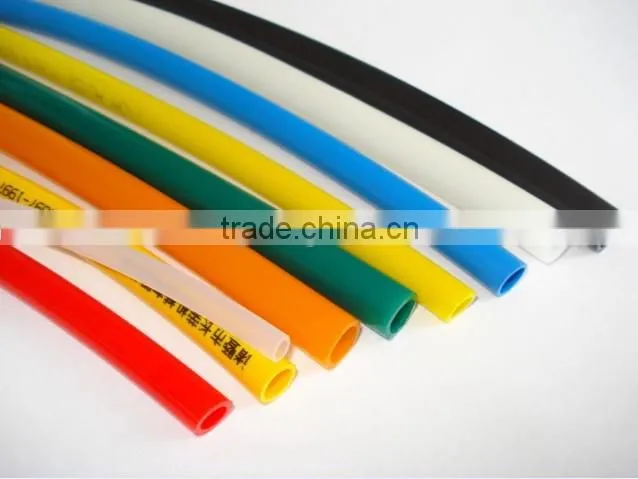 Nylon tube