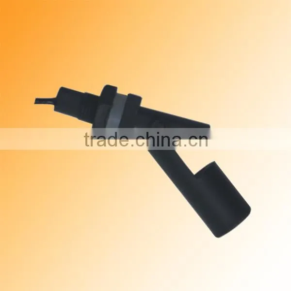 12v 24v with M16 side mounting thread /horizontal install water level sensor 5CFS-YZ-5