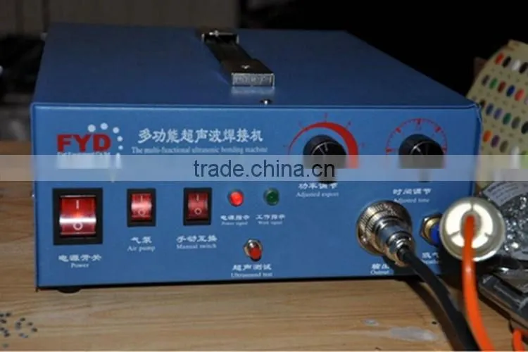 Best price 38x38cm T-Shirt Used Heat Press Machine, Heat Transfer Machine