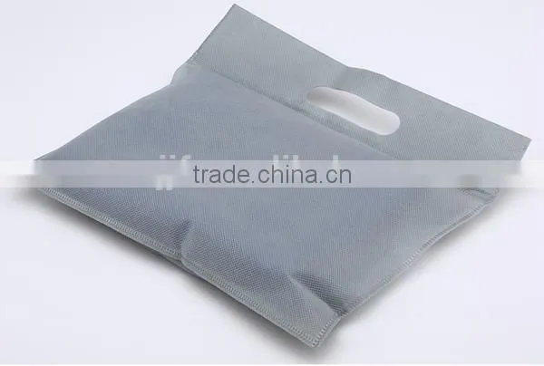 Hotel Sauna Salon Dedicated Wholesale Big Towel