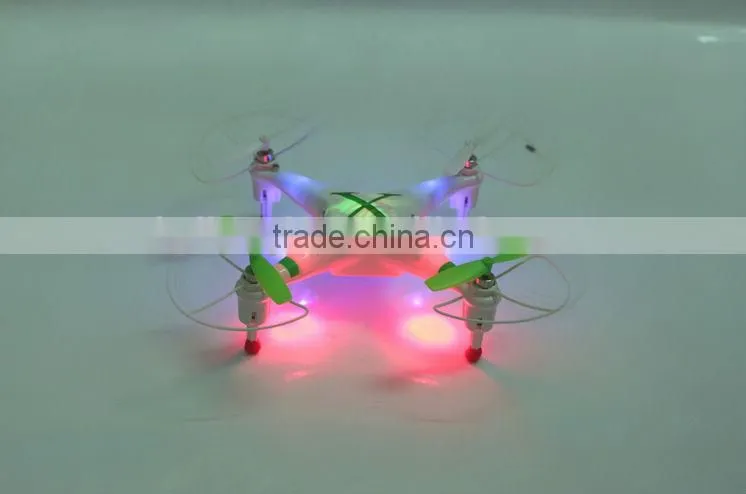 FPV drone iPhone controlled drone with camera wifi drone iPhone Toy