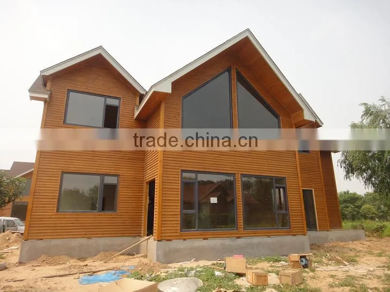 Hot sell stainless steel security window screen mesh in Australia