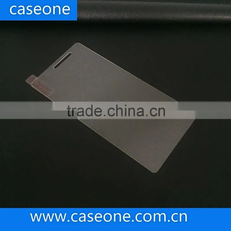 Professional Supplier Screen Protector for Huawei P9 lite