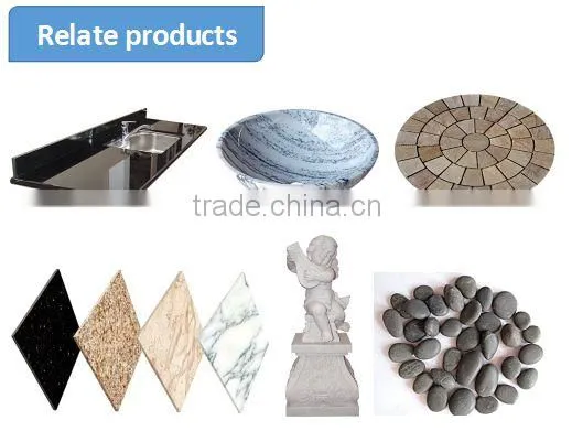 Hot sale cut-to-size granite slabs