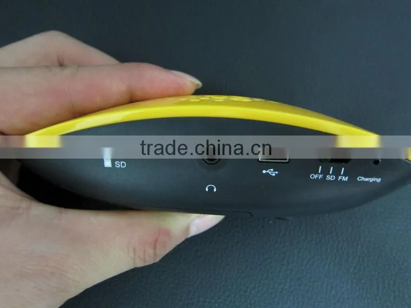 smart voice control mp3 converter for car cd player