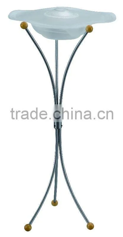 Mist Lamp, Humidifier water lamp humidifier, mist maker,MIST MAKER FOG EFFECT LIGHT WATER FOUNTAIN LAMP NEW
