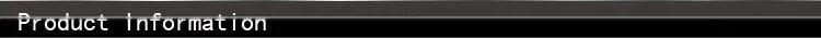 push open drawer slide/ball bearing drawer slide/telescopic channel drawer slide