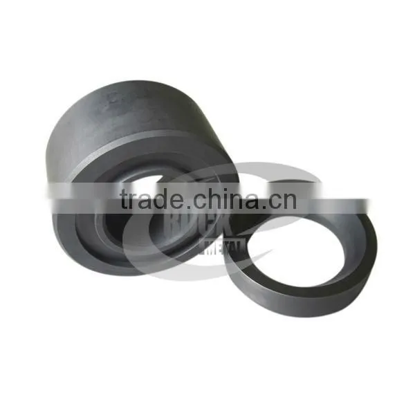 Steam Rotary Joint Seal and Bushing (Customer Customized)