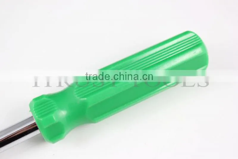 4 Way Screwdriver SD2026 hot tools
