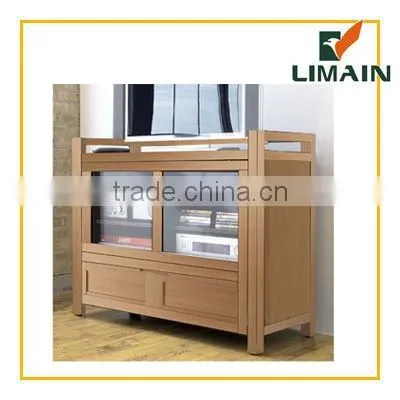 Salable Wooden Cabinet