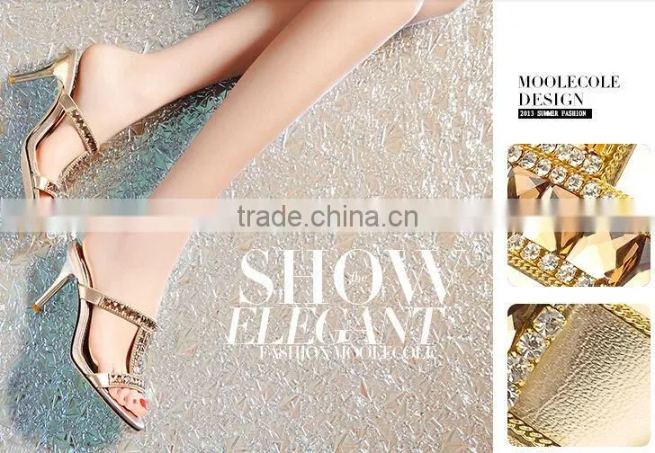 trendy shoes unbranded wholesale shoes very cheap shoes