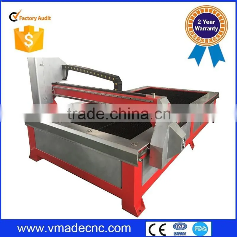 Hobby CNC Plasma Cutter 1325 CNC Plasma Cutters For Sale