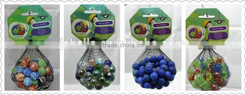 handmade playing marbles for sale