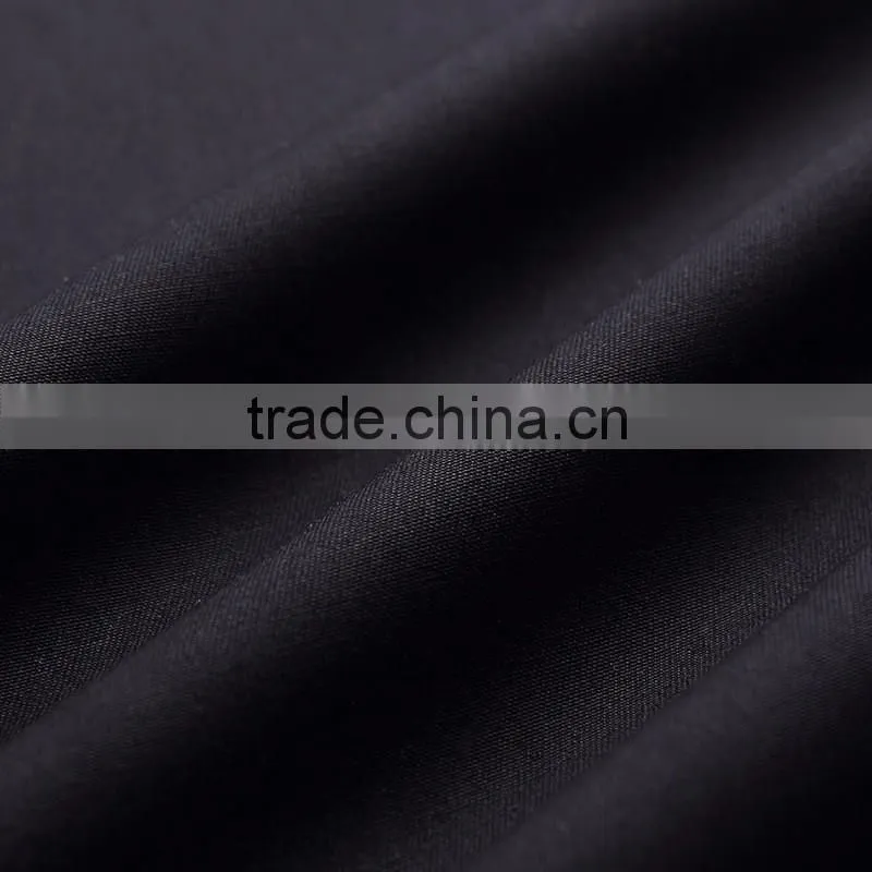 wool-like fabric TR fabric