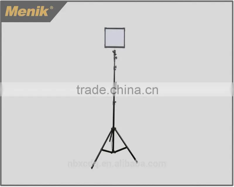 SH-78W ultra-thin LED panel Video Light,studio lighting,handle lighting(NEW)