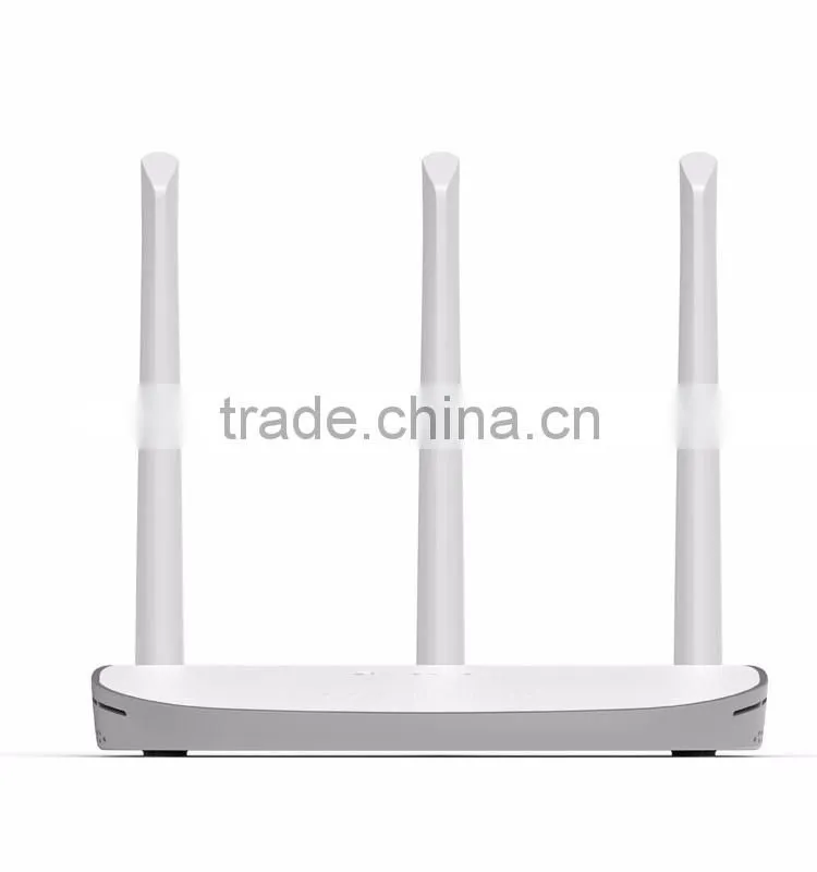 2016 Best Latest Low Price WiFi Router