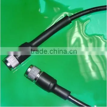 Best wholesale website oil resistant flame retardant heat shrink tube from China supplier