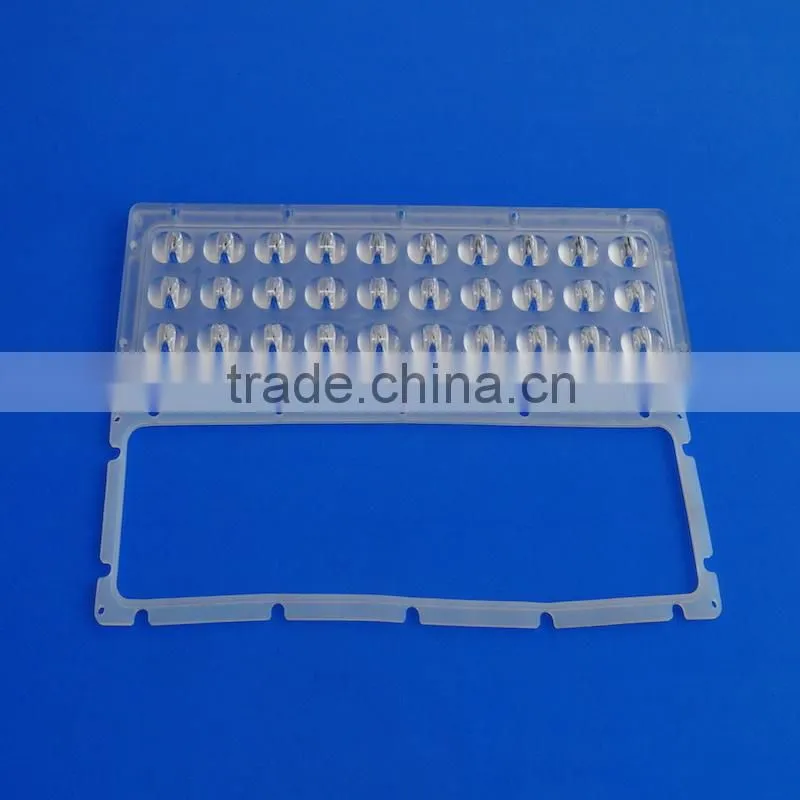 LED Light module 30w 60w high power newest design led street light