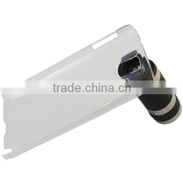 Telephoto Lens for Samsung Galaxy Note 3