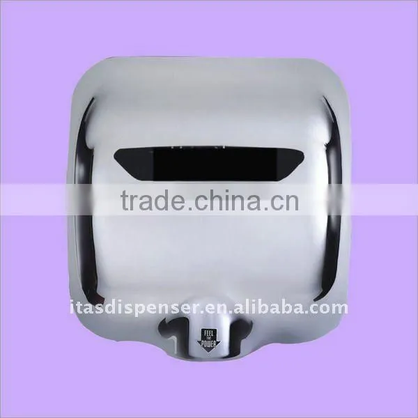 Bathroom Auto Sensor Hand Dryer