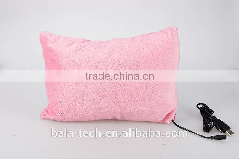 factory supply wholesale heat pillow