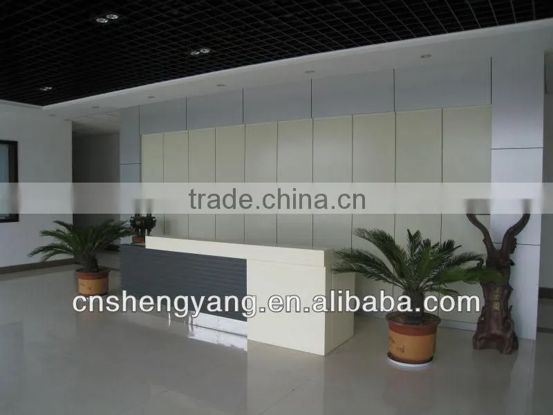 hot-dip galvanized wire rope thimble