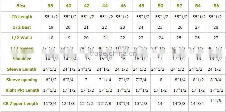 Breathable Turkish Women Sportswear Stitching Color Muslim Lady Clothing
