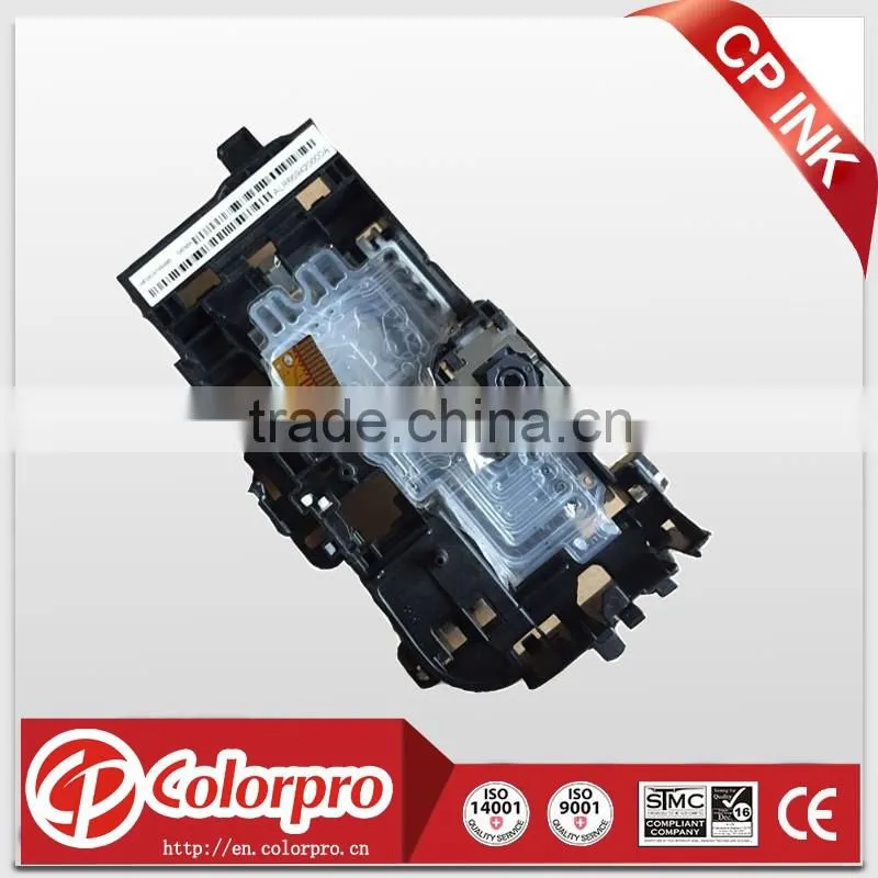 For brother J4510DW J4610DW J4710DW J285DW J450DW J470DW printhead original printheafd