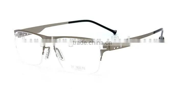 China wholesale cheap eye glass frames for stock