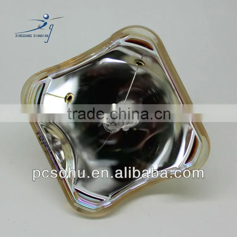 projector Lamp uhp 200-150w 1.0 for Infocus LP540 LP640 SP5000 SP-LAMP-017