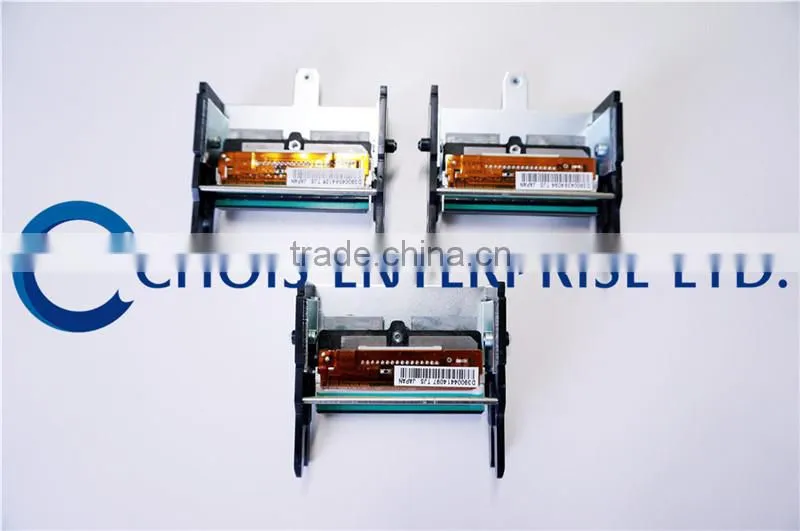 Original & New S5151 Printhead