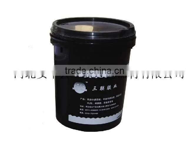 super glue one component for filter(manufacturer)