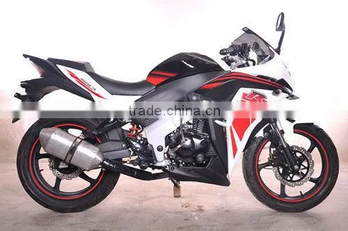 2015 racing bike,naked 250cc racing motorcycle,chongqing 250cc racing bike sale cheap.