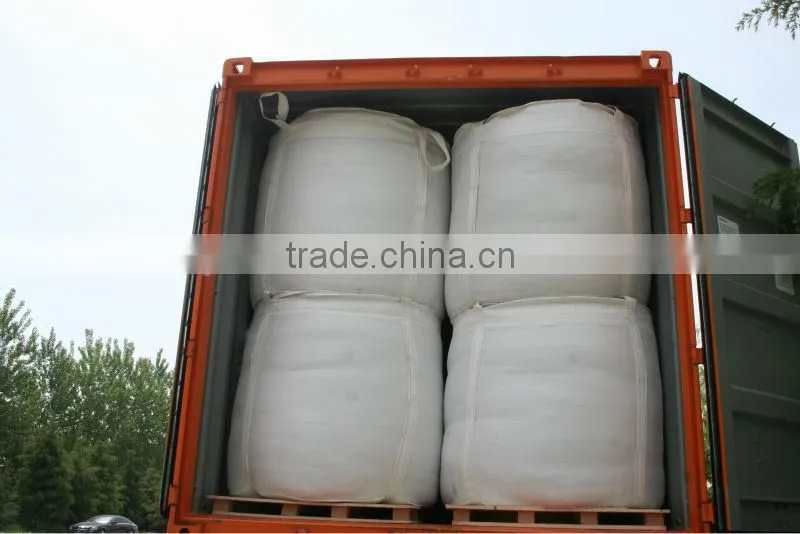micro pore silica gel / type A granule /lumpy silica gel