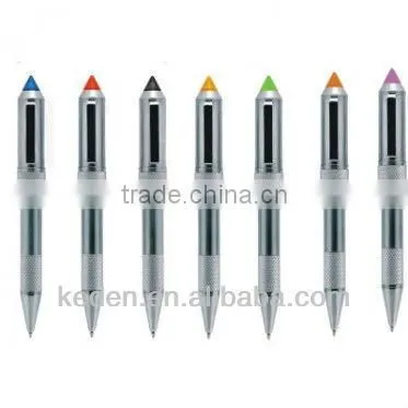 advertising promotional gifts