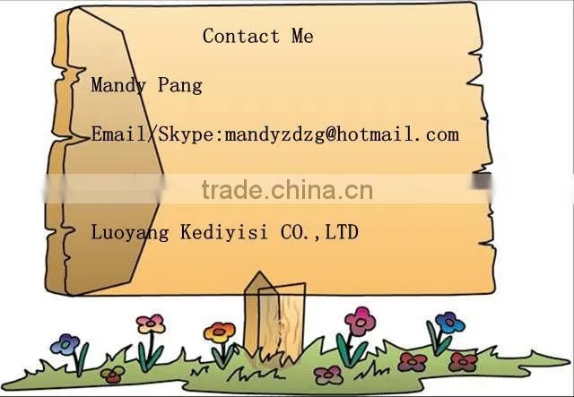 Acrylic liquid /acrylic powder monomer